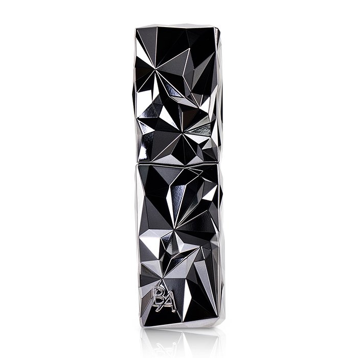 Serum Prislumina Facial 40ml của Pola giá rẻ