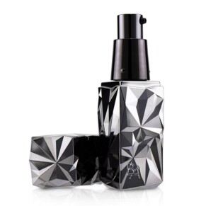 Serum Prislumina Facial 40ml của Pola chính hãng