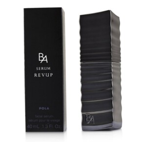 Pola B A Serum Revup Facial Serum 40ml