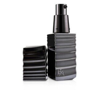 Serum Revup Facial Pola 40ml giá rẻ