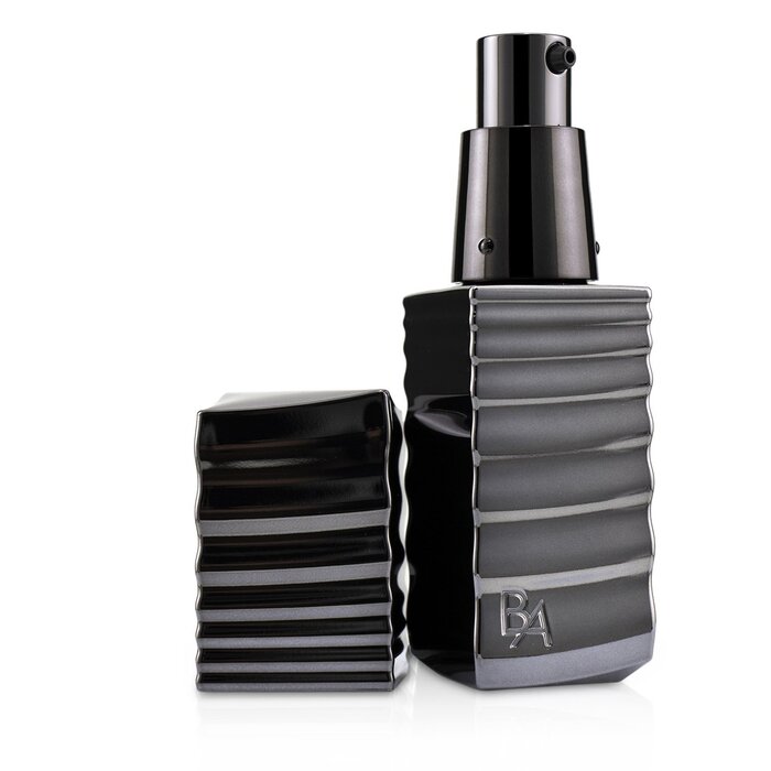 Serum Revup Facial Pola 40ml giá rẻ