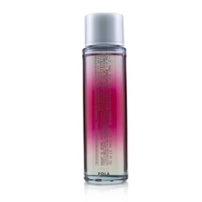 Dầu serum chăm sóc da mặt & cơ thể Pola Red B A Glow Line 80ml giá rẻ