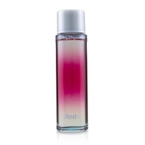 Dầu serum chăm sóc da mặt & cơ thể Pola Red B A Glow Line 80ml chính hãng