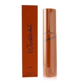 Pola Wrinkle Shot Geo Facial Serum 40g