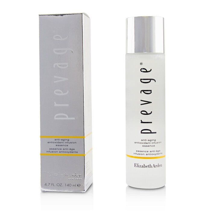 Prevage Anti Aging Antioxidant Infusion Essence 140ml