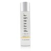 Prevage By Elizabeth Arden Essence Chống Lão Hóa Chống Oxy Hóa 140ml chính hãng