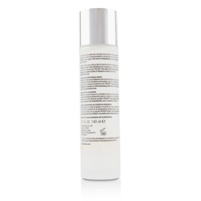 Prevage By Elizabeth Arden Essence Chống Lão Hóa Chống Oxy Hóa 140ml giá rẻ