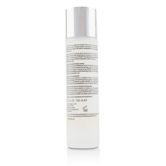 Prevage By Elizabeth Arden Essence Chống Lão Hóa Chống Oxy Hóa 140ml giá rẻ