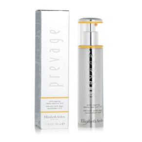 Prevage Anti Aging Daily Serum 2 0 50ml