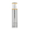 Serum Chống Lão Hóa Prevage By Elizabeth Arden 50ml chính hãng