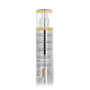 Serum Chống Lão Hóa Prevage By Elizabeth Arden 50ml giá rẻ