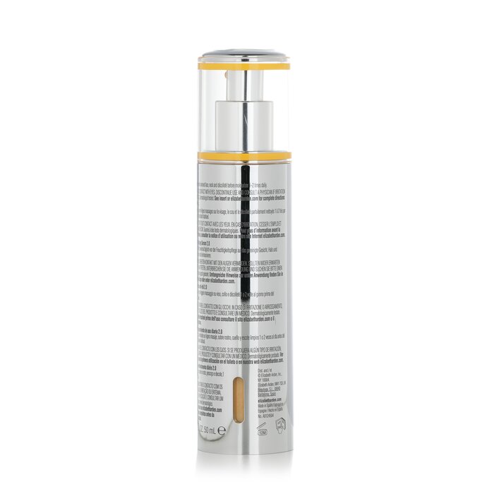 Serum Chống Lão Hóa Prevage By Elizabeth Arden 50ml giá rẻ