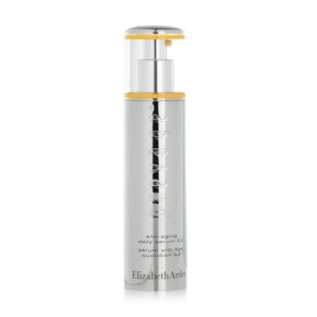 Serum Chống Lão Hóa Prevage By Elizabeth Arden 50ml chính hãng