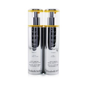 Prevage Anti Aging Daily Serum 2 0 Duo 2x50ml