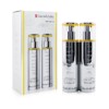 Serum Chống Lão Hóa Prevage By Elizabeth Arden 2 0 Duo 2x50ml chính hãng