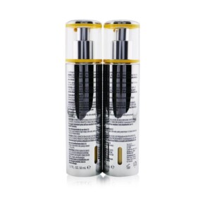 Serum Chống Lão Hóa Prevage By Elizabeth Arden 2 0 Duo 2x50ml giá rẻ