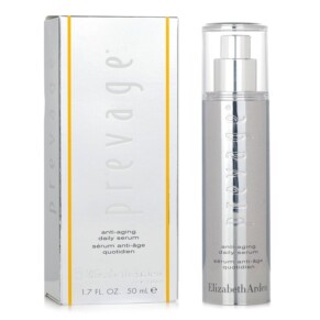 Prevage Anti Aging Daily Serum 50ml