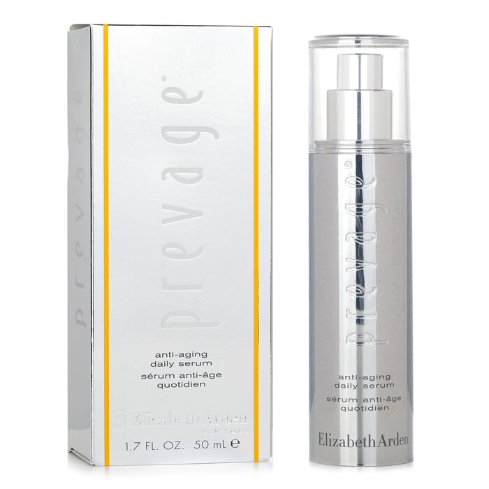Prevage Anti Aging Daily Serum 50ml