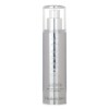 Serum Chống Lão Hóa Prevage By Elizabeth Arden 50ml chính hãng