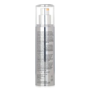 Serum Chống Lão Hóa Prevage By Elizabeth Arden 50ml giá rẻ