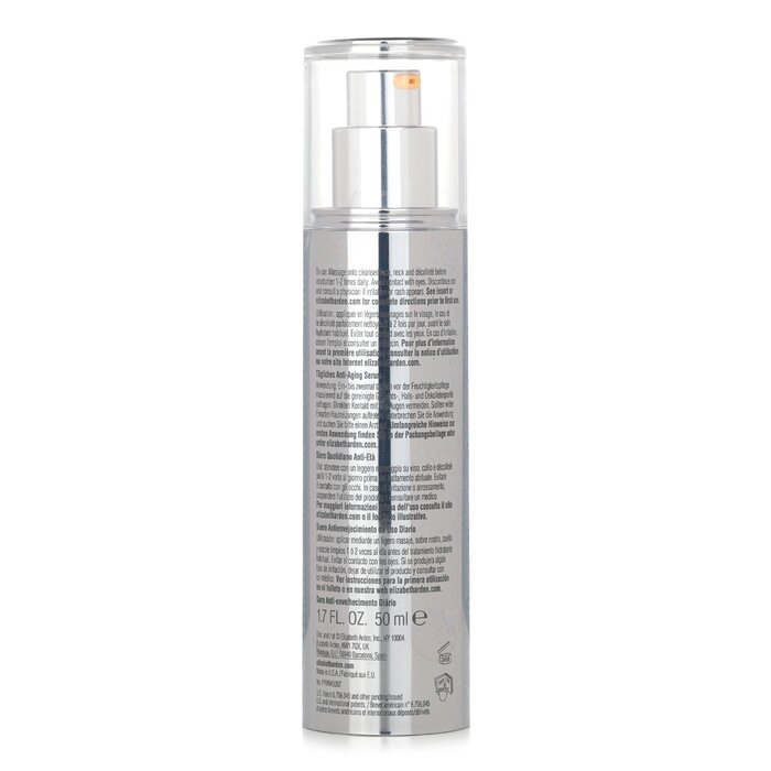 Serum Chống Lão Hóa Prevage By Elizabeth Arden 50ml giá rẻ