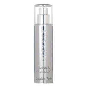 Serum Chống Lão Hóa Prevage By Elizabeth Arden 50ml chính hãng
