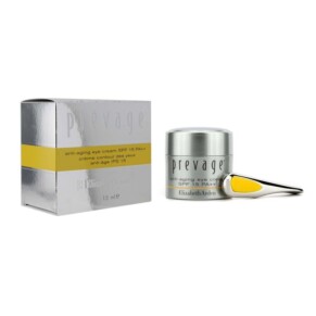 Prevage Anti Aging Eye Cream SPF 15 Pa 15ml