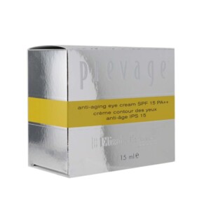 Kem dưỡng mắt chống lão hóa Prevage SPF 15 15ml của Elizabeth Arden giá rẻ