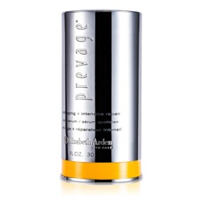 Prevage Anti Aging Intensive Repair Daily Serum 30ml