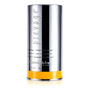 Serum Chống Lão Hóa Prevage By Elizabeth Arden 30ml giá rẻ