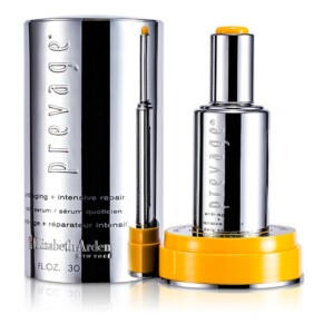Serum Chống Lão Hóa Prevage By Elizabeth Arden 30ml chính hãng