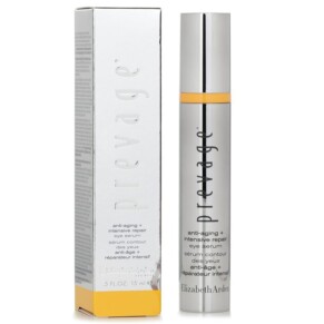 Prevage Anti Aging Intensive Repair Eye Serum 15ml