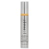 Serum Chống Lão Hóa Vùng Mắt Prevage By Elizabeth Arden 15ml chính hãng