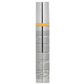 Serum Chống Lão Hóa Vùng Mắt Prevage By Elizabeth Arden 15ml giá rẻ