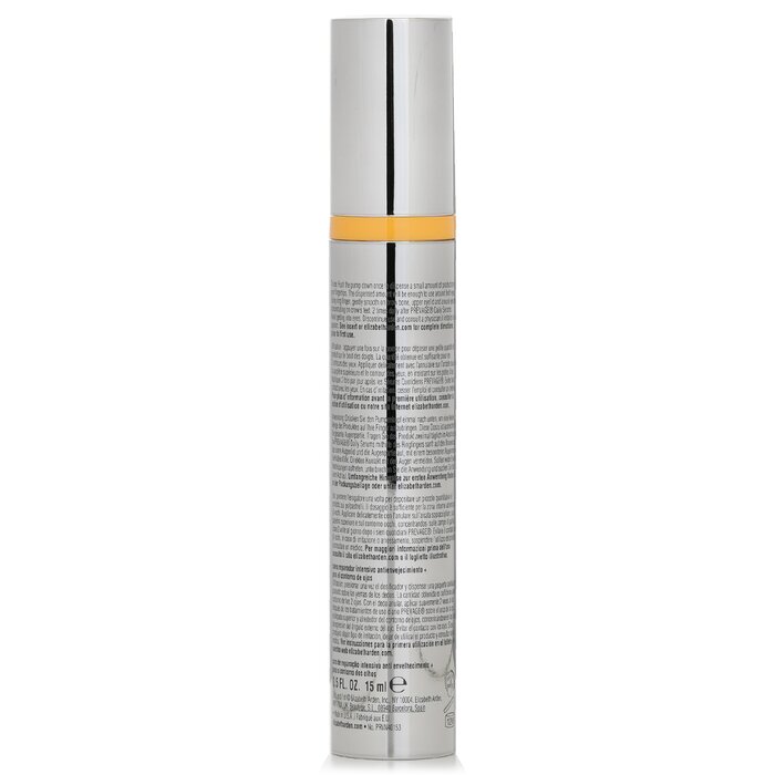 Serum Chống Lão Hóa Vùng Mắt Prevage By Elizabeth Arden 15ml giá rẻ