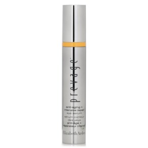 Serum Chống Lão Hóa Vùng Mắt Prevage By Elizabeth Arden 15ml chính hãng