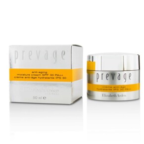 Prevage Anti Aging Moisture Cream SPF 30 Pa 50ml