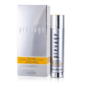 Prevage Anti Aging Moisture Lotion SPF 30 Pa 50ml