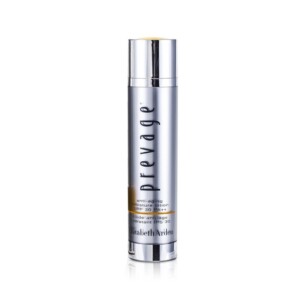 Kem Dưỡng Chống Lão Hóa Prevage SPF 30 By Elizabeth Arden 50ml giá rẻ