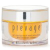 Kem chống lão hóa vùng cổ & ngực Prevage của Elizabeth Arden 50g chính hãng