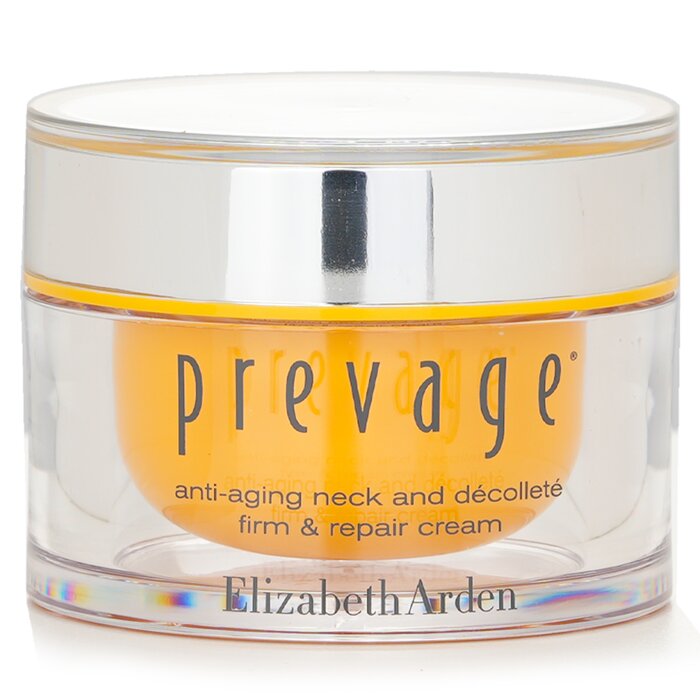 Kem chống lão hóa vùng cổ & ngực Prevage của Elizabeth Arden 50g giá rẻ
