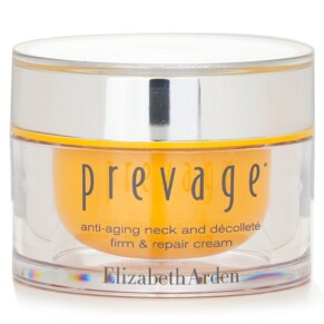 Kem chống lão hóa vùng cổ & ngực Prevage của Elizabeth Arden 50g chính hãng