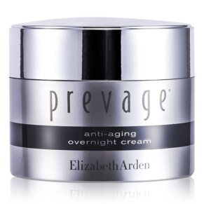 Prevage Anti Aging Overnight Cream 50ml