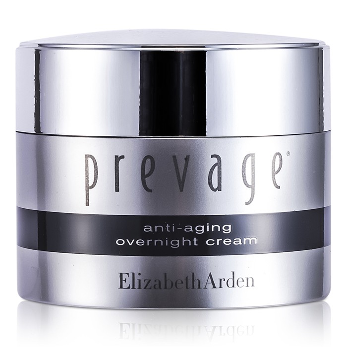 Prevage Anti Aging Overnight Cream 50ml
