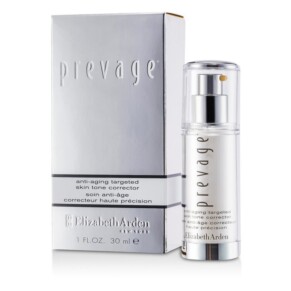 Prevage Anti Aging Targeted Skin Tone Corrector 30ml