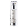 Prevage Chống Lão Hóa Sửa Rối Tông Màu Da 30ml chính hãng
