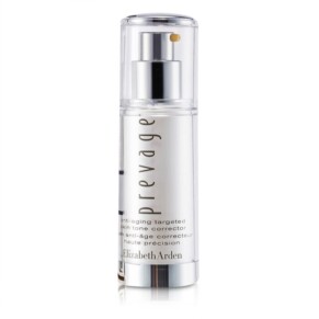 Prevage Chống Lão Hóa Sửa Rối Tông Màu Da 30ml chính hãng