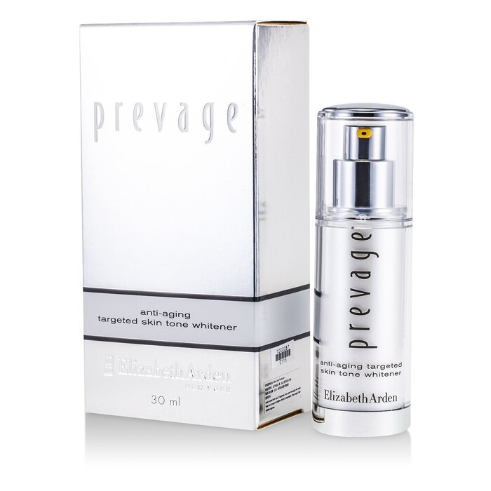 Prevage Anti Aging Targeted Skin Tone Whitener 30ml