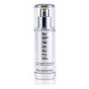 Prevage chống lão hóa làm sáng da 30ml của Elizabeth Arden chính hãng