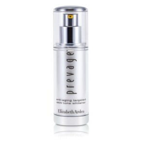 Prevage chống lão hóa làm sáng da 30ml của Elizabeth Arden chính hãng
